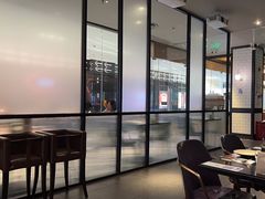 -西堤牛排(龙德广场店)