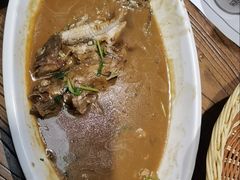 -和源祥·日照菜扛把子(万平口一店)