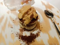 -王品牛排(福州泰禾店)