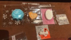 -喜喜月子(瑞虹天地店)