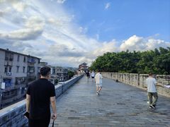 -官塘陈记鱼生·潮汕砂锅粥·牛肉火锅(潮枫路总店)