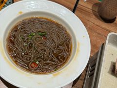 -耶里夏丽·丝路新疆菜·清真食品(徐汇南丹东路臻选店)