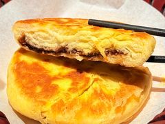 -紫泥369粗粮季(四牌楼店)