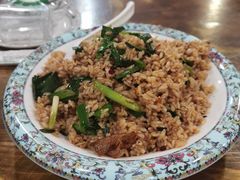 -双流老字号董蹄花(机场南四路店)