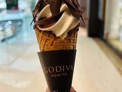 -GODIVA(万象城店)