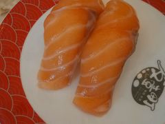 android_upload_pic-友壹町寿司(嘉洲广场店)