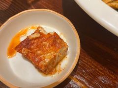 -衡厨(中南店)