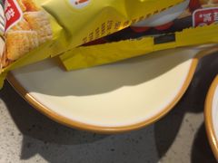 -海底捞火锅(大唐店)