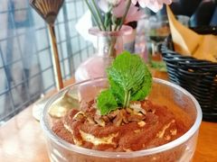 -百特喜·意大利餐厅(八佰伴镇江店)