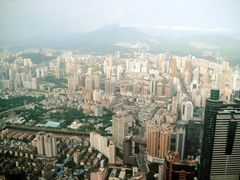 景观位-瑞吉酒店·The Drawing Room闲逸廊·云端下午茶·夜奢Whiskey