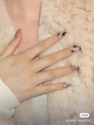 -妙睫屋日式美甲美睫