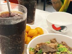 -有章牛杂(石厦店)