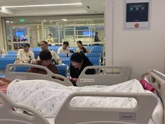 -首都医科大学附属北京天坛医院