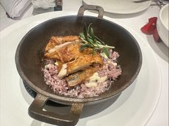 -王品牛排(杭州大厦店)