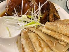 -鼎香润(德胜门内店)