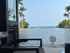 -三亚亚龙湾红树林度假酒店