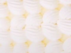 -积慕Cake(解放大道店)