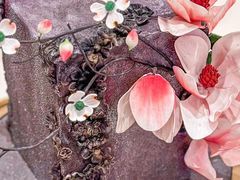 -柏尼娅PEARIA·蛋糕定制(静安店)