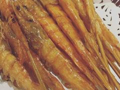 -宜宾海鲜酒家·三十年老字号