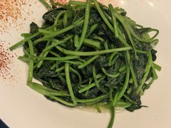 -宴周康·精致江浙菜(周浦店)