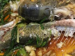 -古法古典鸡饭店