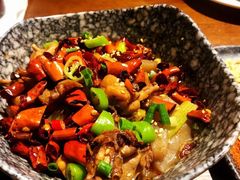 -付小姐在成都(五道口店)