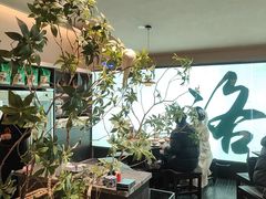 -杏花村水席楼·洛阳水席(老城十字街店)