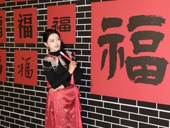 -成都欢乐谷