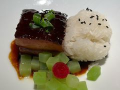 -觀芷隐轩
