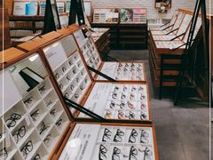 -JINS (上海虹桥南丰城店)