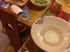-小龙坎火锅(双林店)
