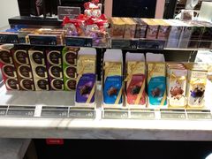 -GODIVA(五角场万达广场店)