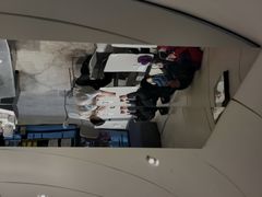 -Seesaw Coffee(上生新所店)