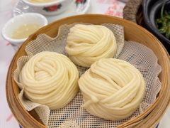 -堂瓦里·33年传统赣菜(第一街区店)