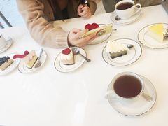-PETIT PARIS 小巴黎(凯德1818店)