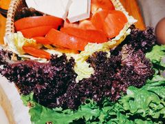 -云海肴云南菜·蒸汽石锅鱼(北京良乡华冠店)