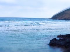 -龙头岩(Dragon Head Rock)