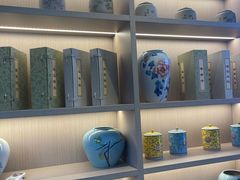 -七八九餐厅(浦江店)