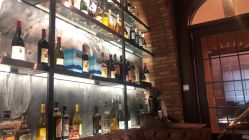 -THE BARN大屋理发馆