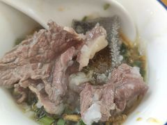 -大戚饭店(泰华路店)