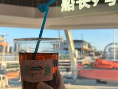 -船长9号·精致湖北菜(江滩店)