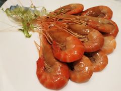 -新雅粤菜馆(南京东路店)