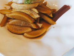 -万福·家宴(平谷店)