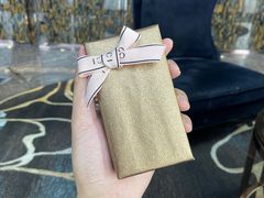-瑞吉酒店·The Drawing Room闲逸廊·云端下午茶·夜奢Whiskey