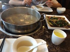 -许府牛杂·鲜牛肉火锅(梁溪万达店)