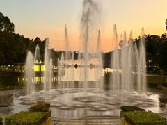 -南国桃园旅游度假区