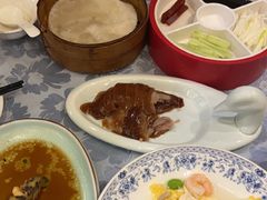 -东兴楼(通州店)