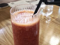 -1981牛排西餐厅(海信店)