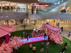 -东荟城名店仓