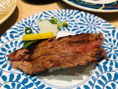 -大起水产回转寿司(道顿堀店)